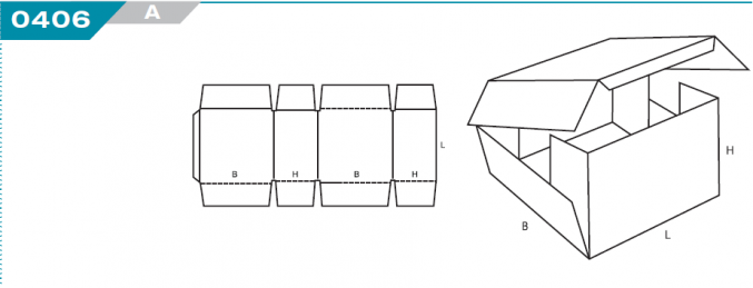 0406 Wrap Around Blank