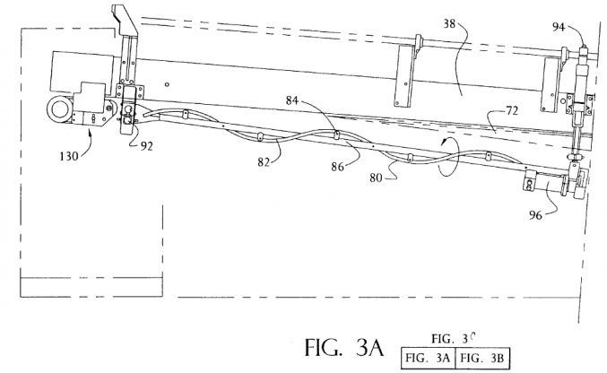 FIG 3A