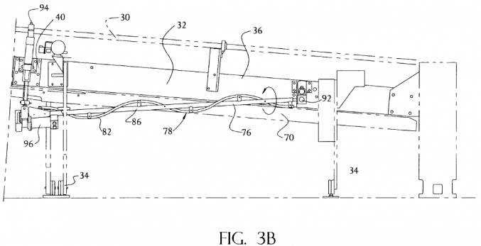 FIG 3B