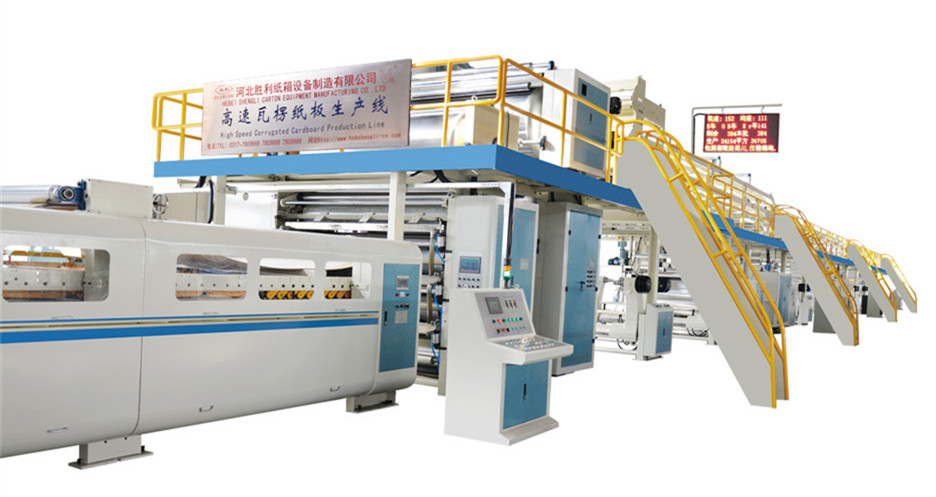 Wholesale Corrugated Box Machine Manufacturer Supplier ,china Wholesale  Corrugated Box Machine Factory Supplier